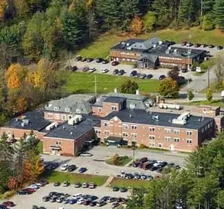 Weeks Medical Center - Thumbnail 6