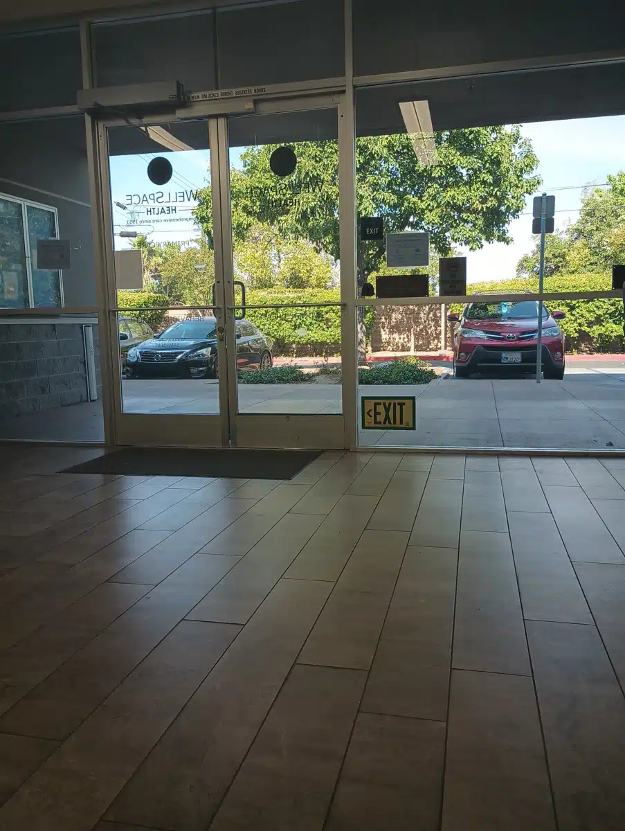 WellSpace Health - Thumbnail 2