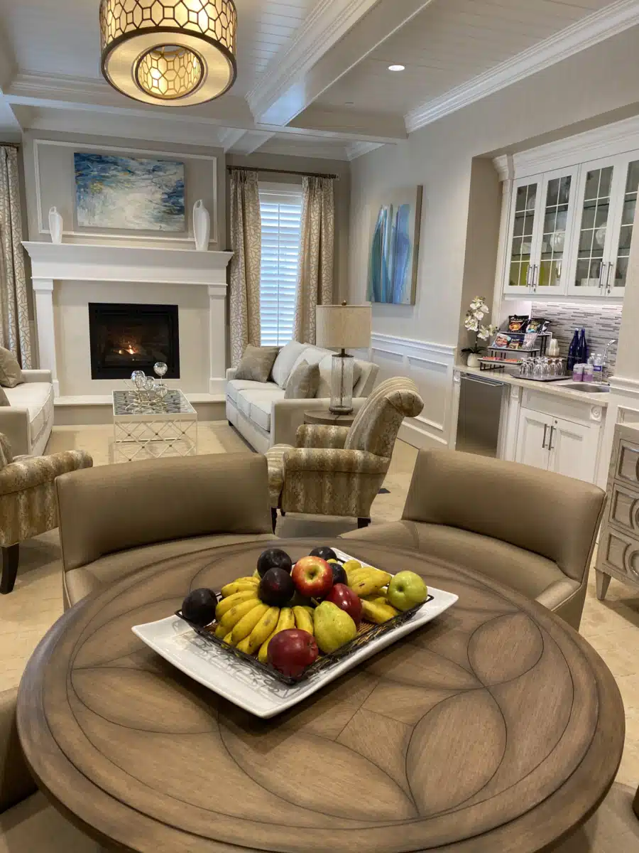 Wellbridge Rehabilitation Program - Thumbnail 7