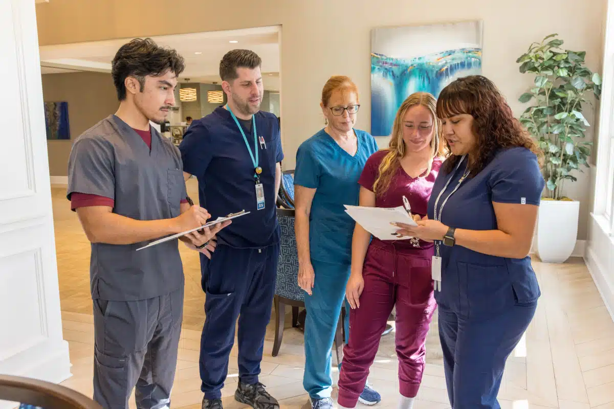 Wellbridge Stabilization Program - Thumbnail 8