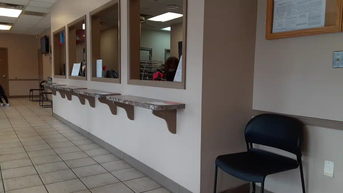 Wellness Pointe - Thumbnail 2