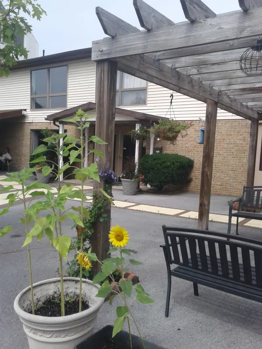 Wells House - Thumbnail 5