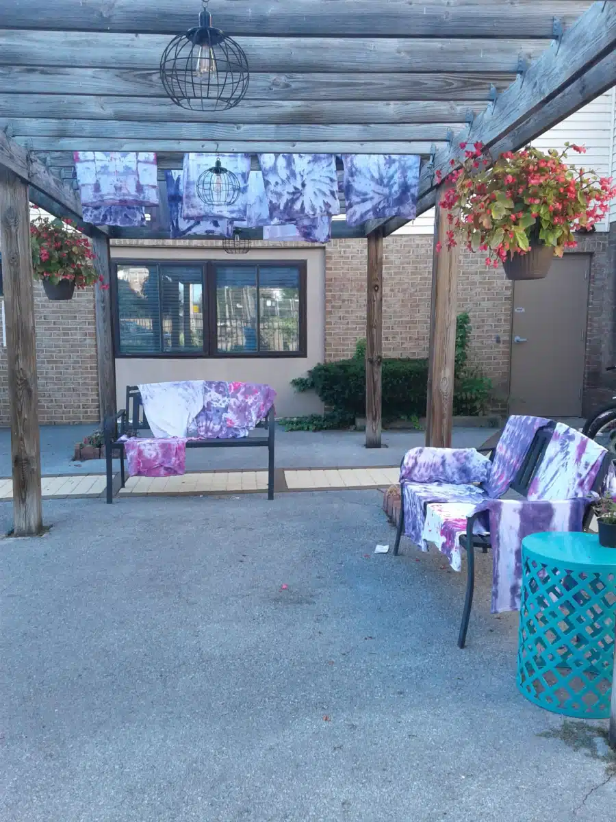 Wells House - Thumbnail 7