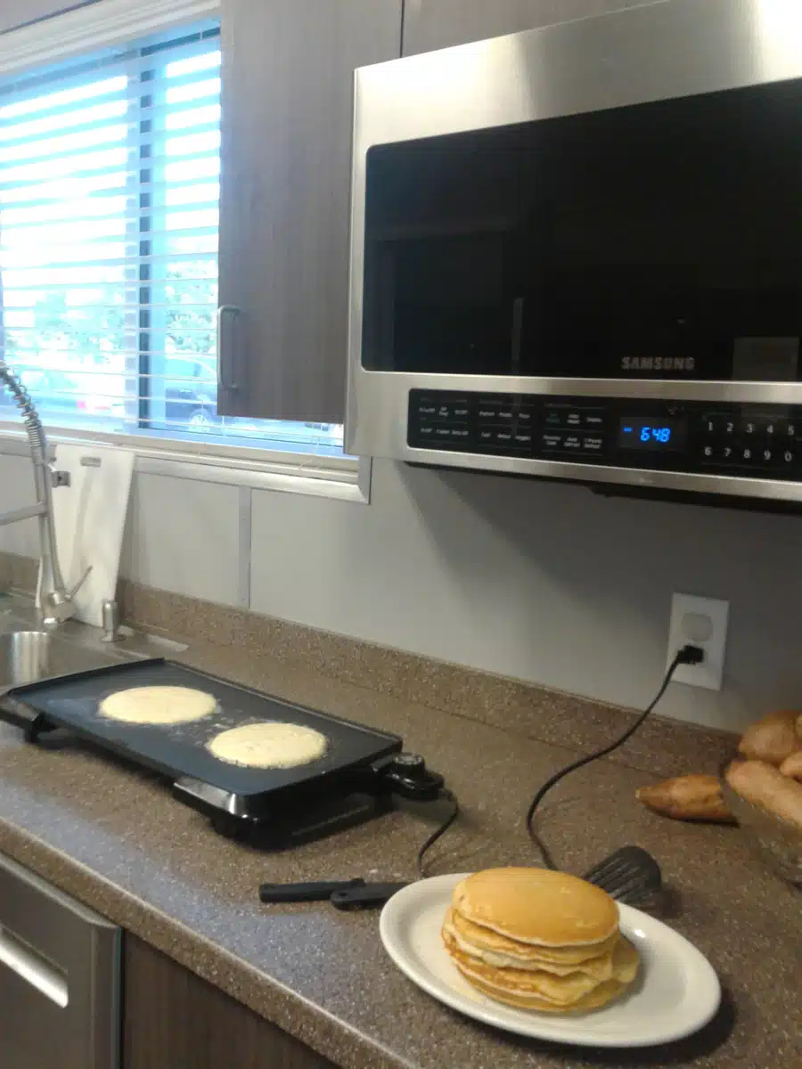 Wells House - Thumbnail 8