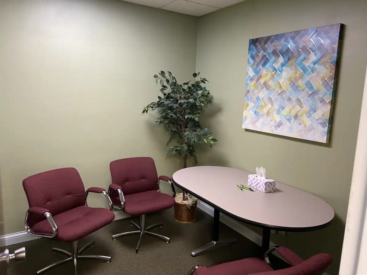 West Grove Clinic SC - Thumbnail 2