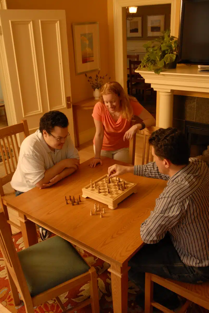 WestBridge - Thumbnail 6