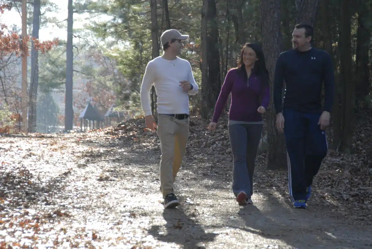 WestBridge - Thumbnail 9