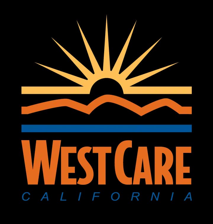 WestCare California Inc - Thumbnail 4