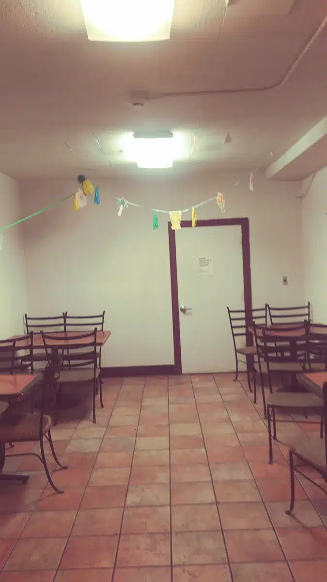 WestCare Nevada Inc - Thumbnail 2