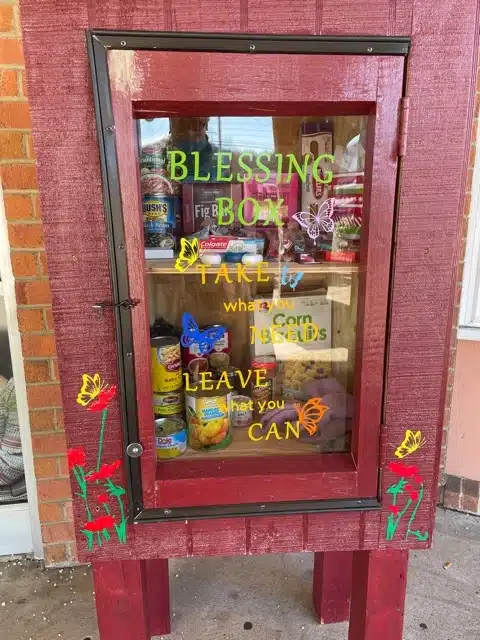 Westbrook Health Services - Thumbnail 3