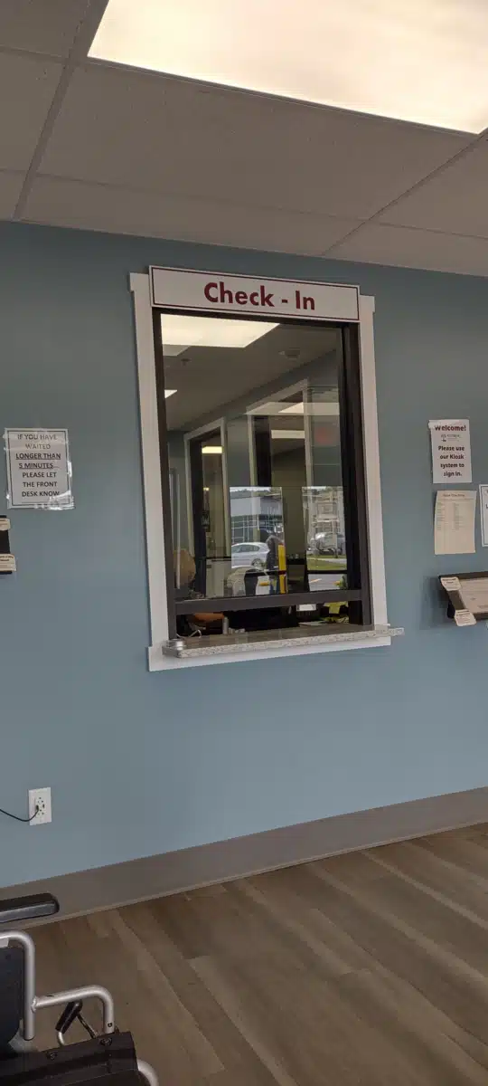 Westbrook Health Services - Thumbnail 8