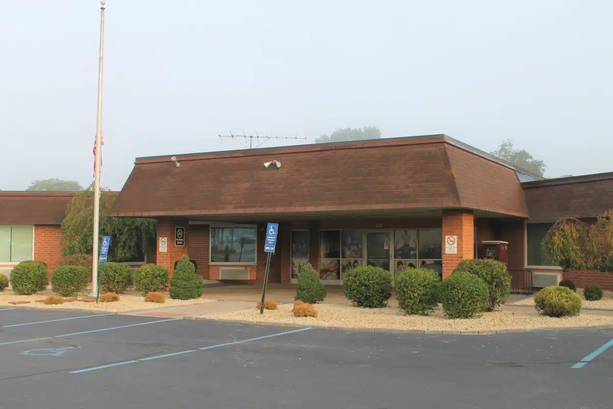 Westbrook Health Services - Thumbnail 9