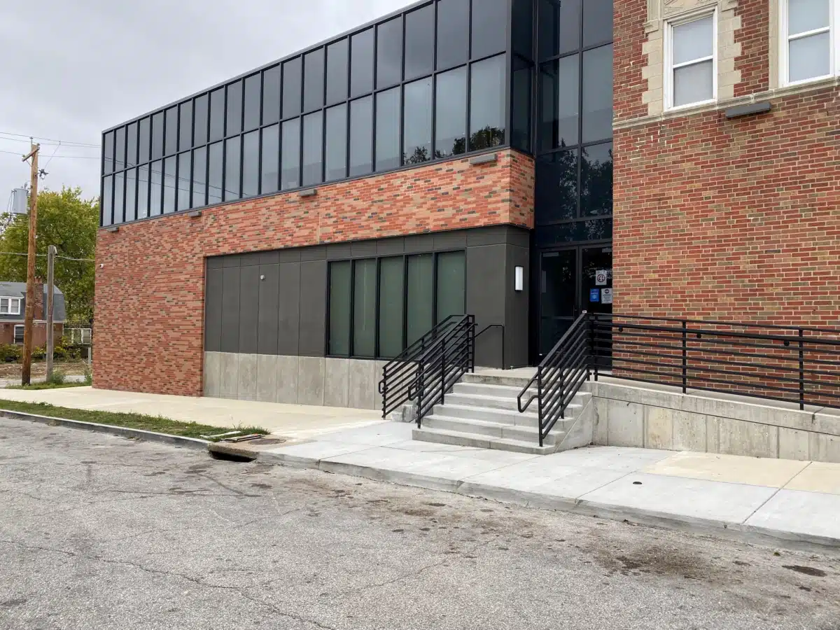 Westend Clinic - Thumbnail 2