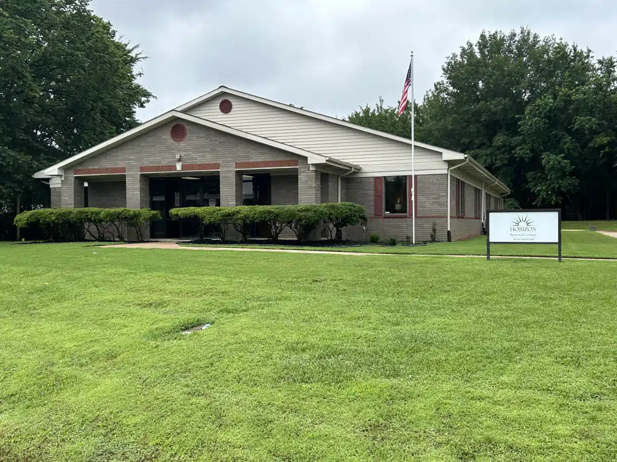 Western Arkansas Counseling and - Preview