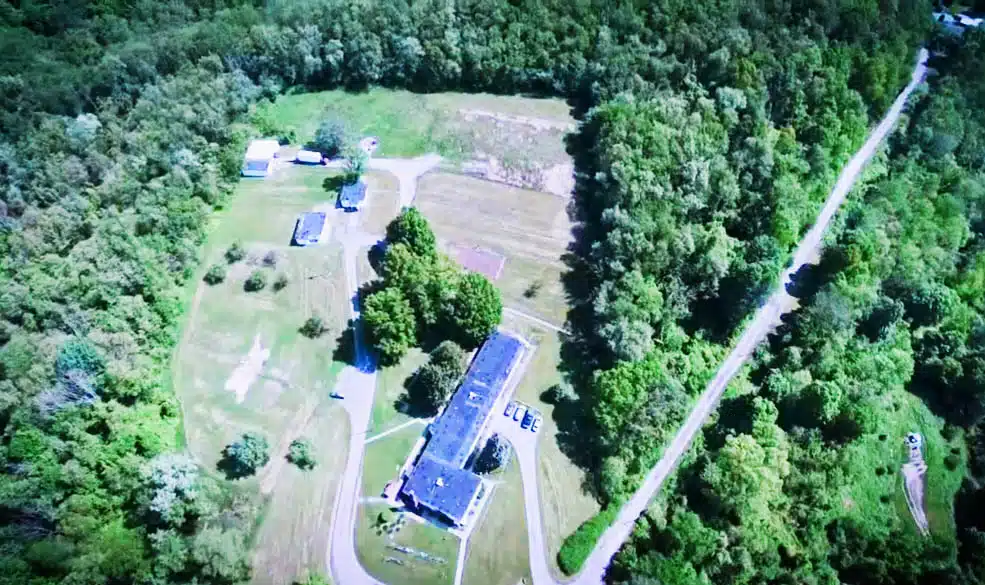 Western PA Adult and Teen Challenge - Thumbnail 6