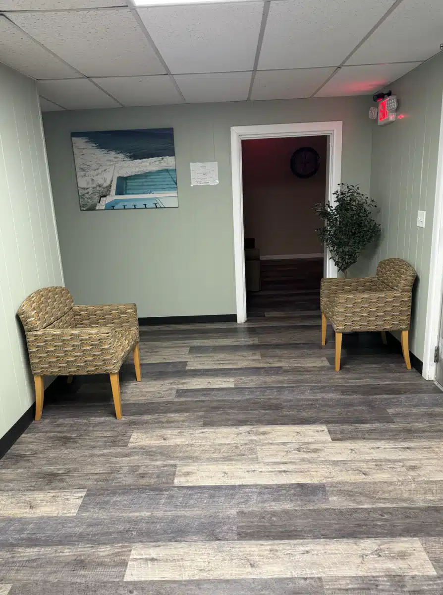 Western PA Adult and Teen Challenge - Thumbnail 7