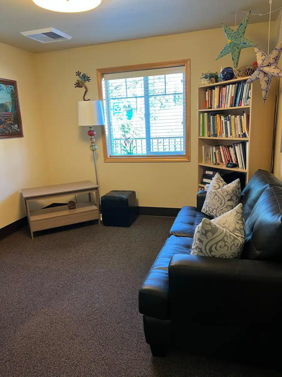 Western Psychological and - Thumbnail 4