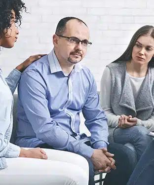 Westfall Associates Inc - Thumbnail 7