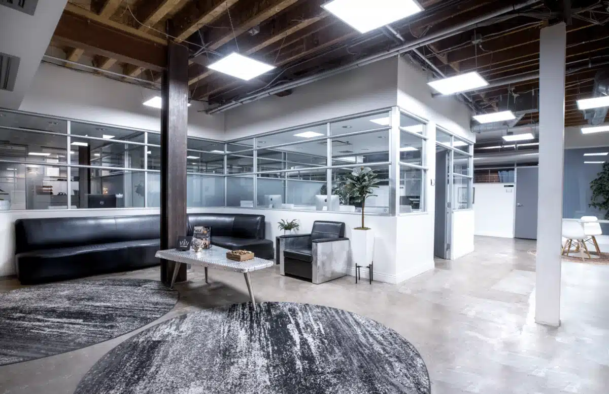 Westwind Recovery - Thumbnail 2