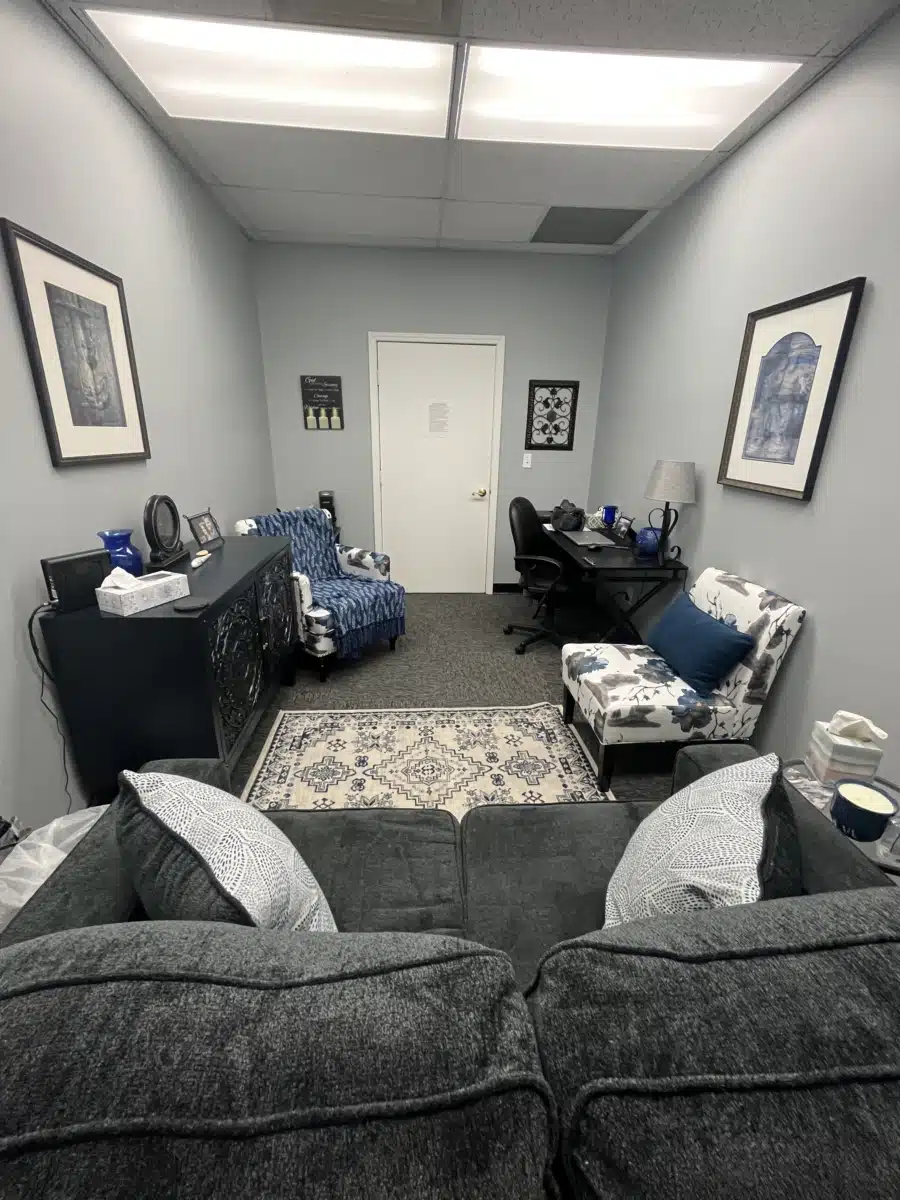 When Ready Counseling LLC - Thumbnail 10