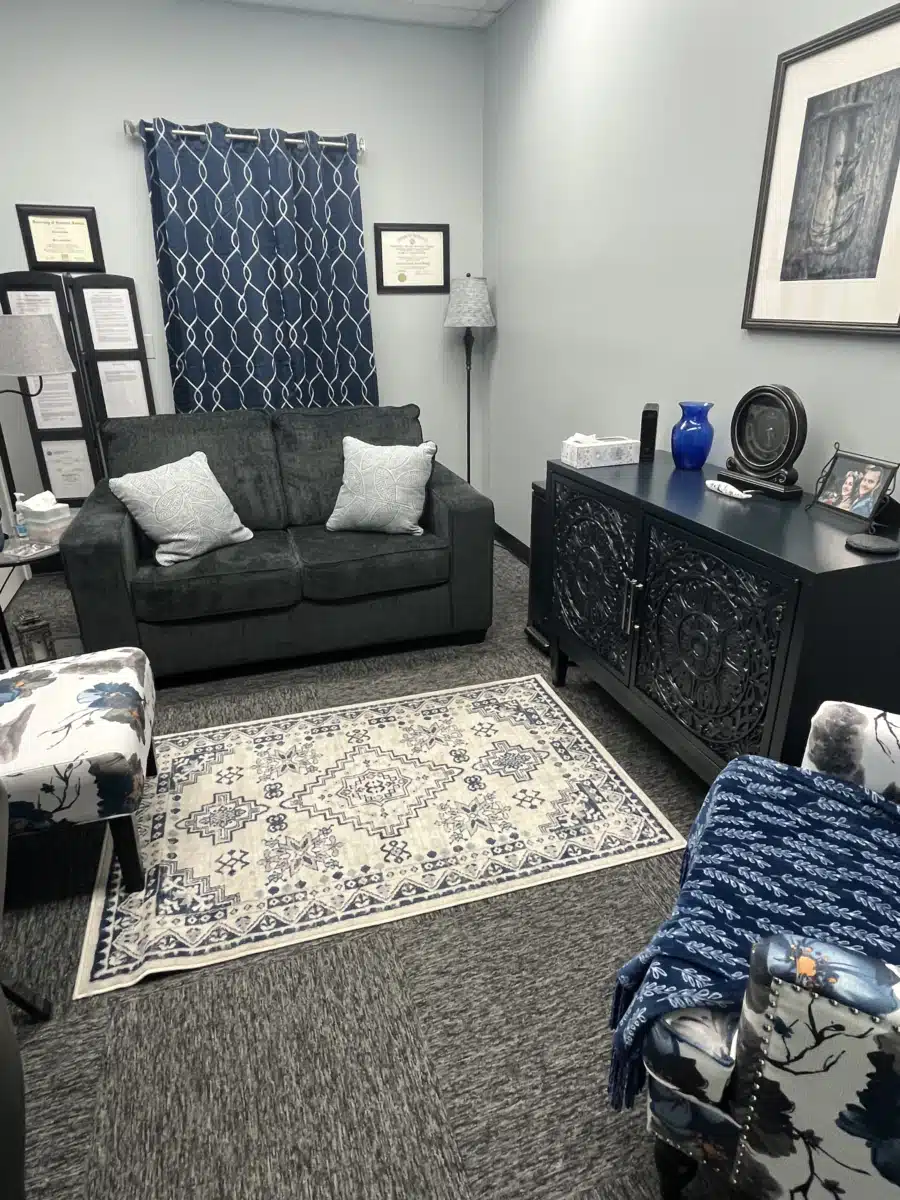 When Ready Counseling LLC - Thumbnail 7