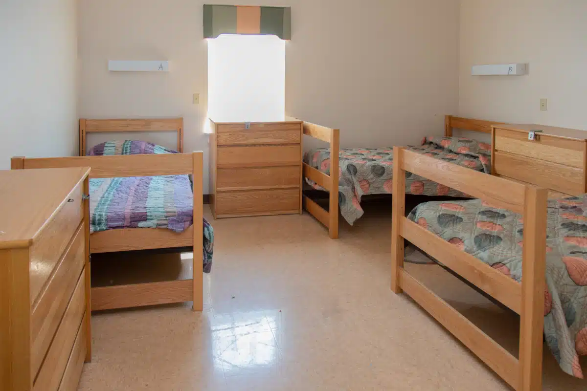 White Deer Run - Thumbnail 10