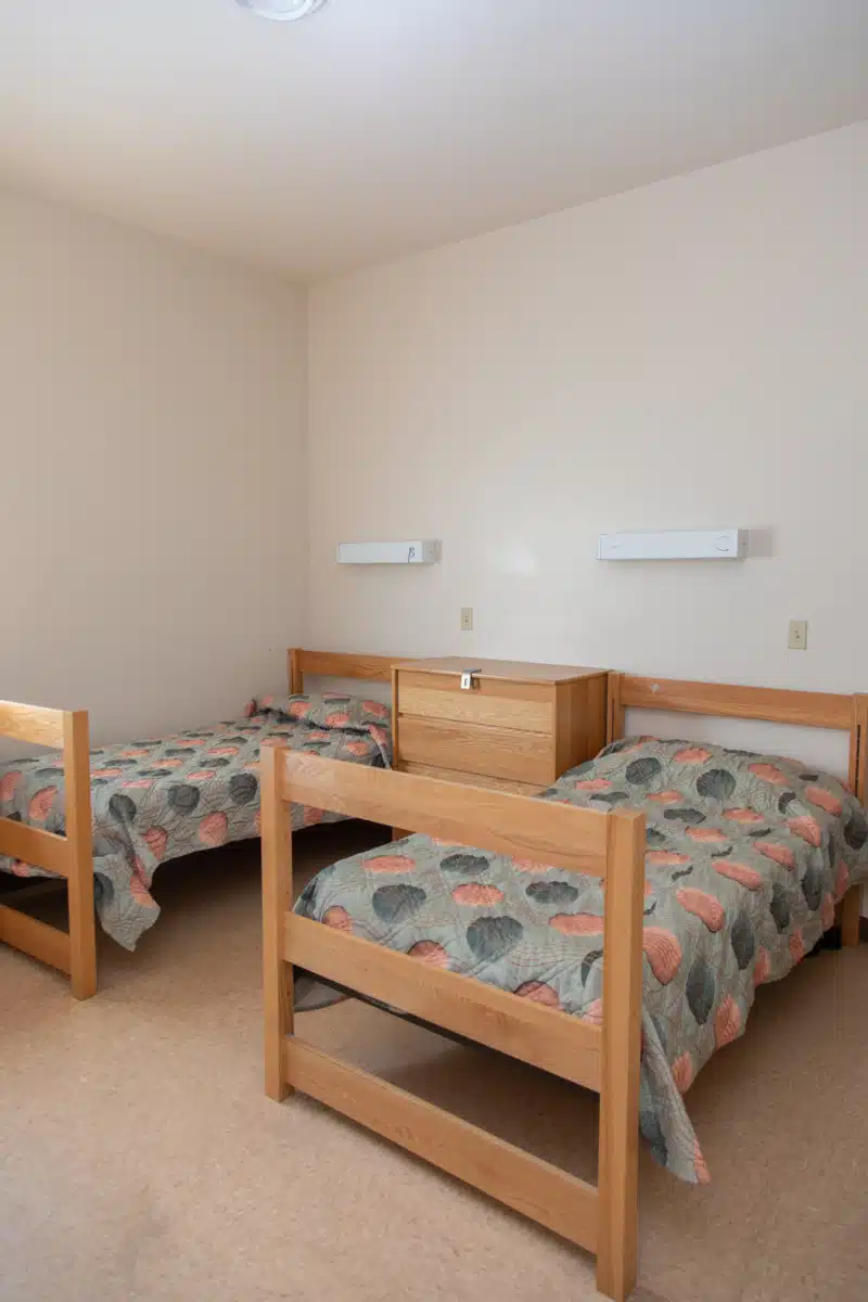 White Deer Run - Thumbnail 3