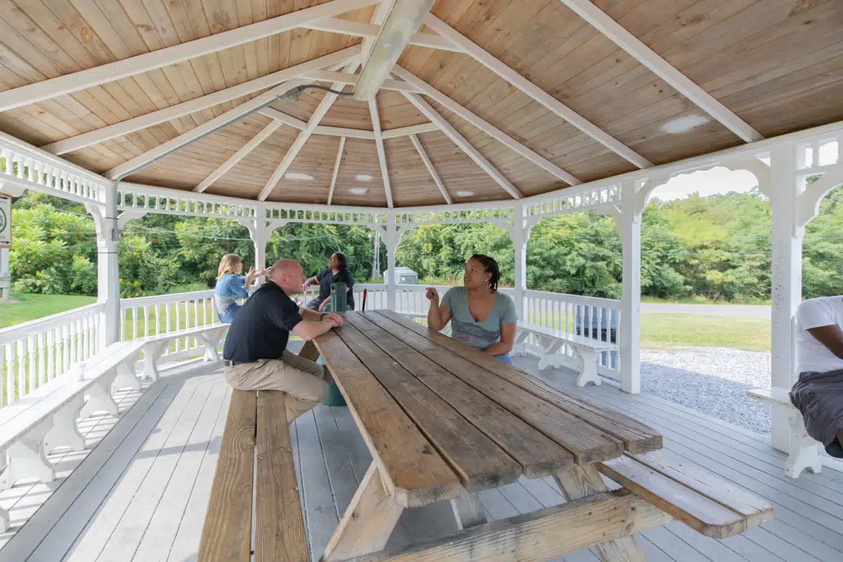 White Deer Run - Thumbnail 6