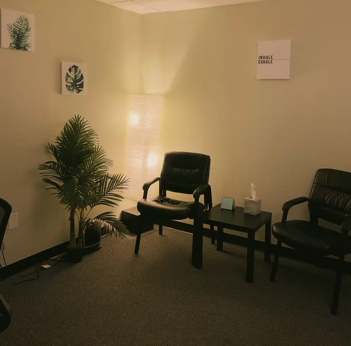 Whitehall CAP Inc - Thumbnail 10