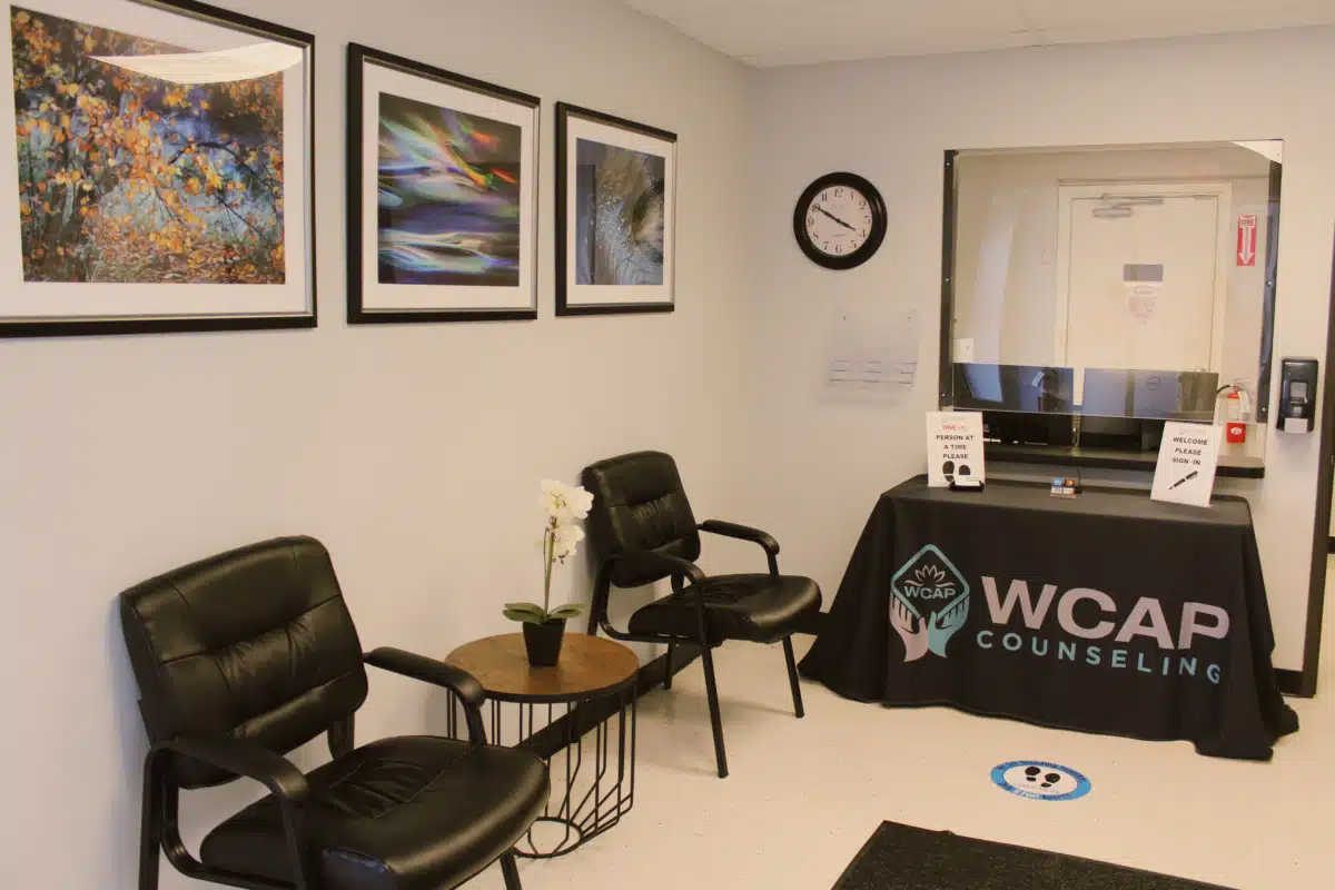 Whitehall CAP Inc - Thumbnail 2