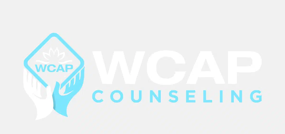 Whitehall CAP Inc - Thumbnail 8