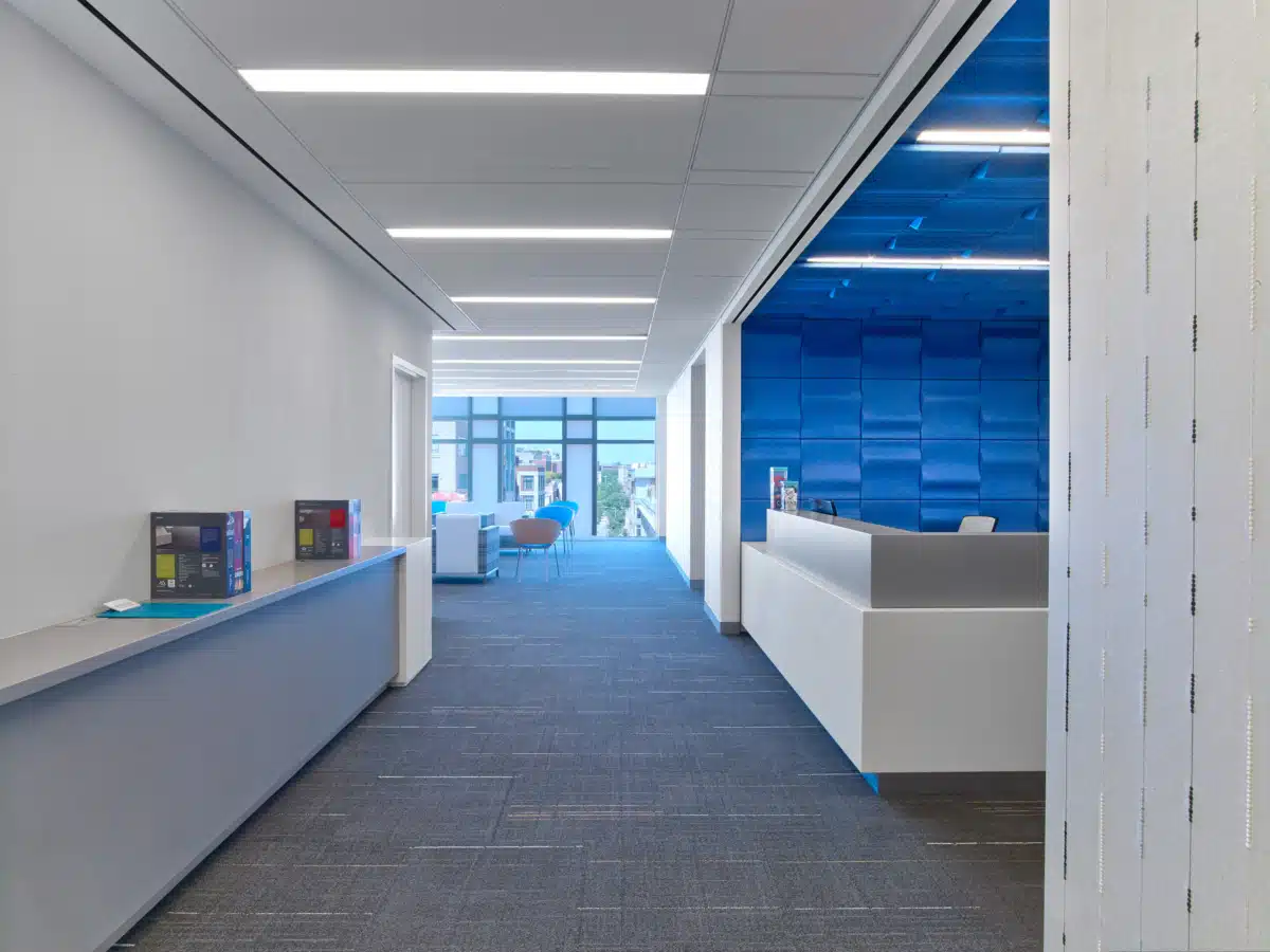 Whitman Walker Clinic/Mental Hlth and - Thumbnail 2