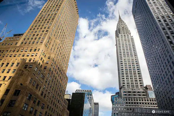 Wholeview Wellness LLC - Thumbnail 2