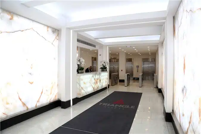 Wholeview Wellness LLC - Thumbnail 3