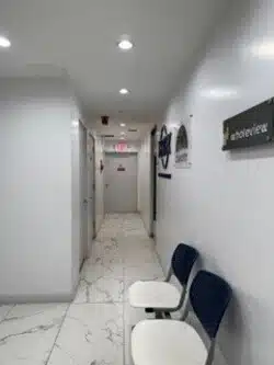 Wholeview Wellness LLC - Thumbnail 9