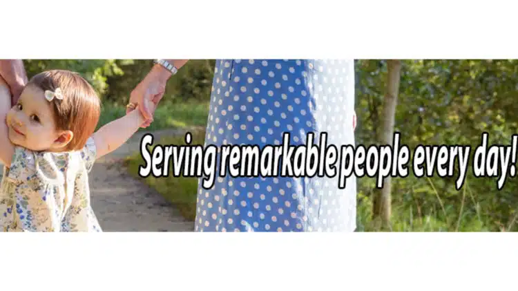 Wickenburg Health Home - Thumbnail 7