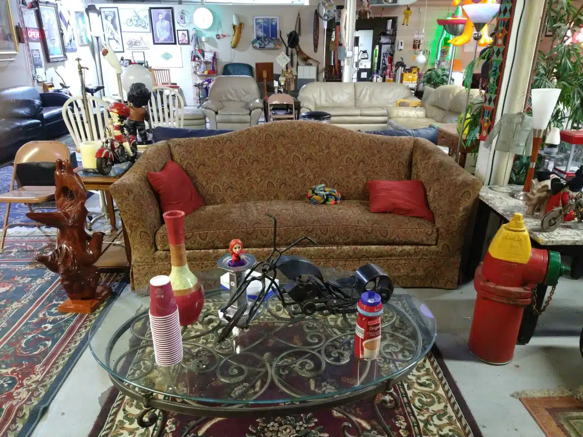 Will Work for Recovery - Thumbnail 3