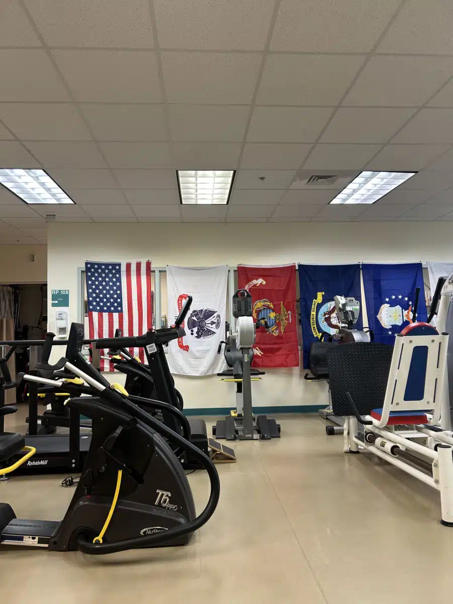 William Bill Kling - Thumbnail 4