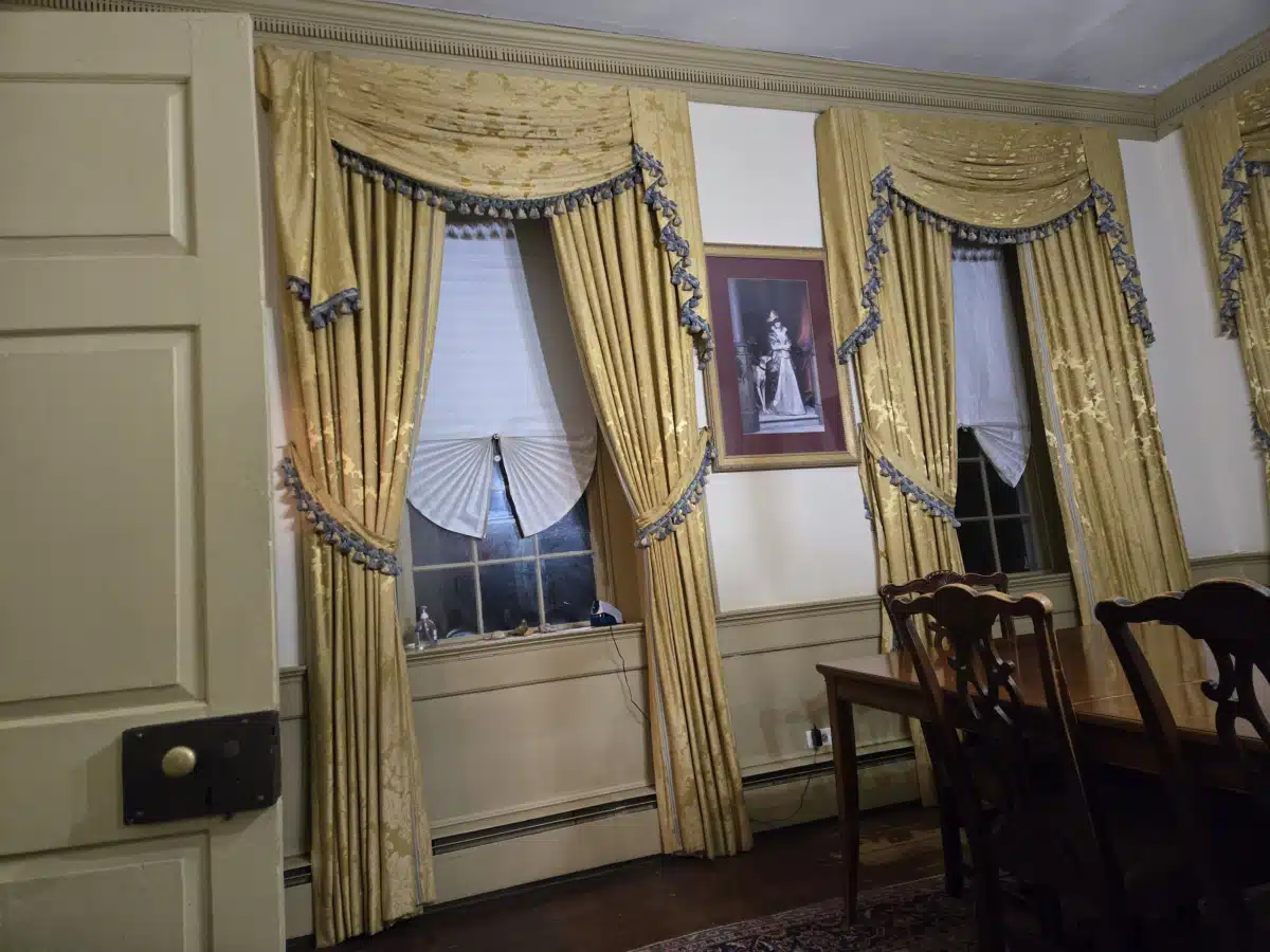 Williamsville Wellness Center - Thumbnail 7