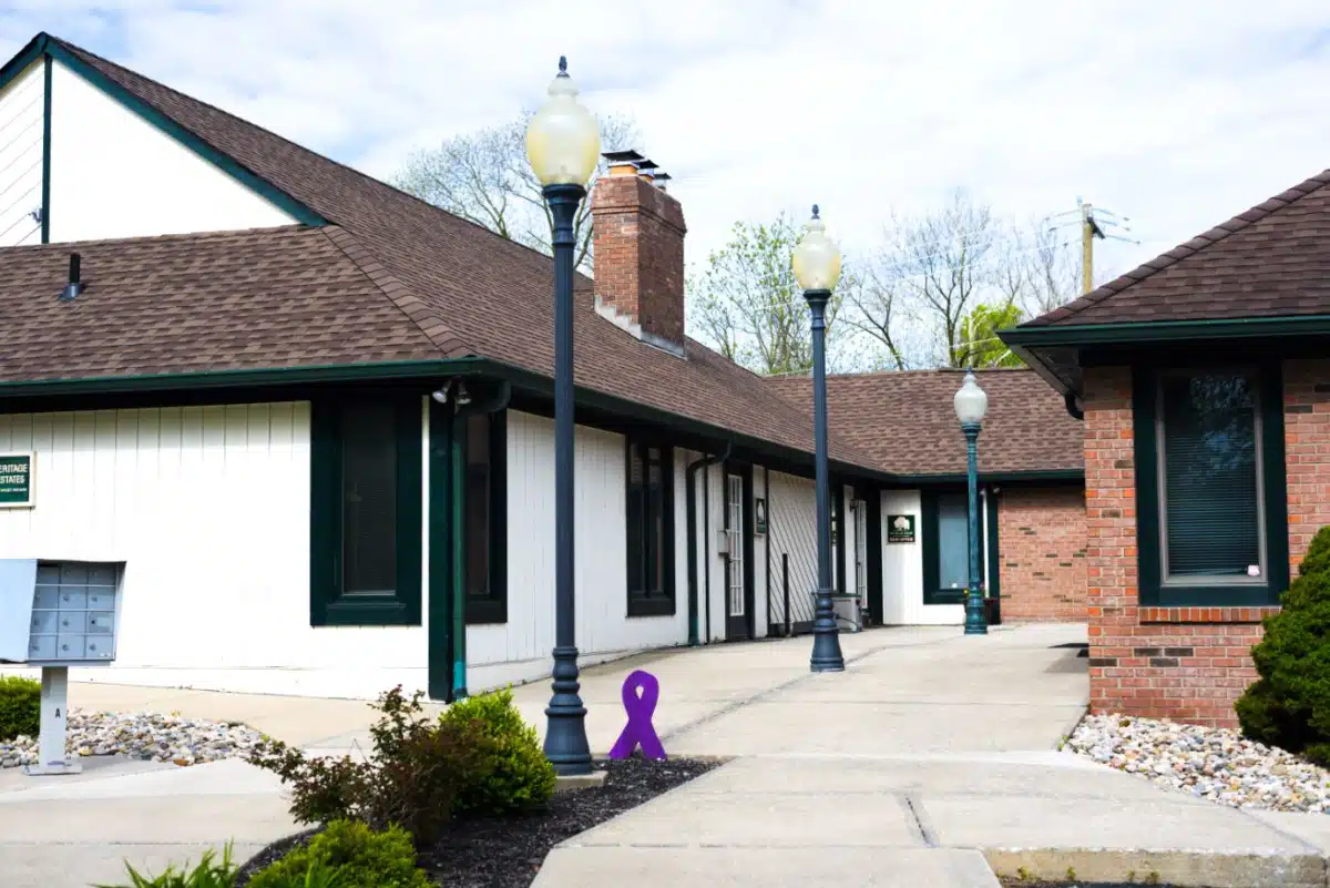 Willow Center - Thumbnail 3