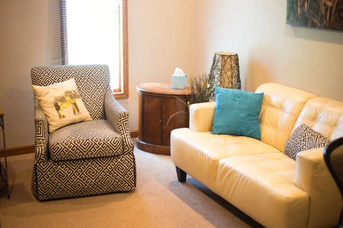 Willow Center - Thumbnail 5