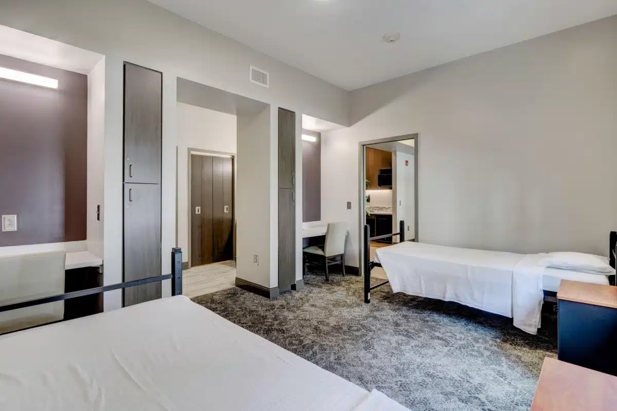 Wilmington Treatment Center - Thumbnail 7