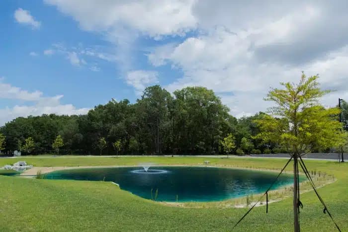 Wilmington Treatment Center - Thumbnail 8