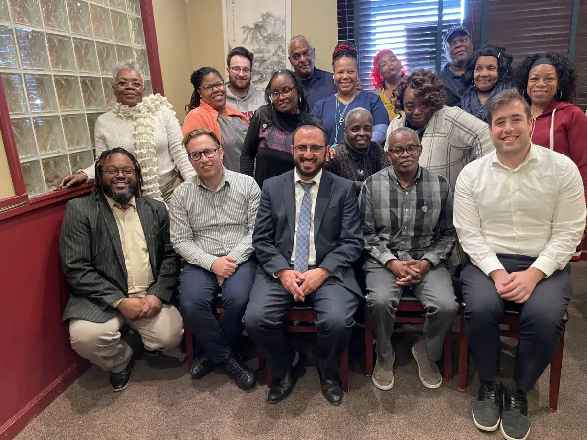 Winchester Health LLC - Thumbnail 4