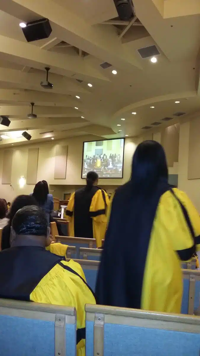 Wistar R and R Program Inc - Thumbnail 6