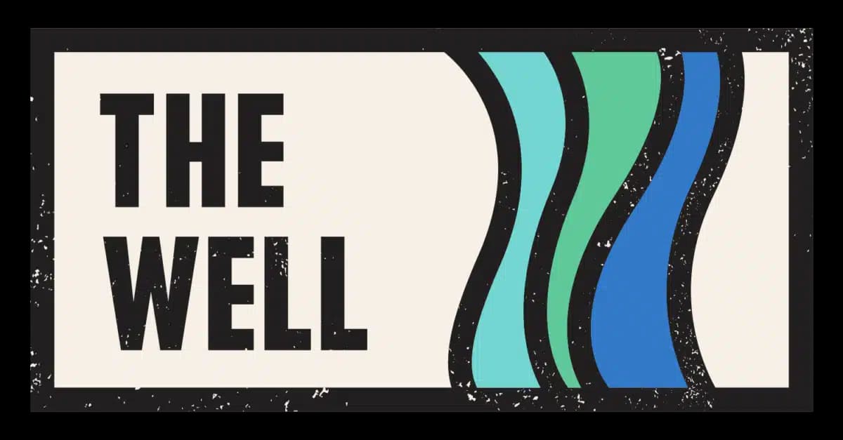 Womens Empowering Life Line Inc - Thumbnail 3