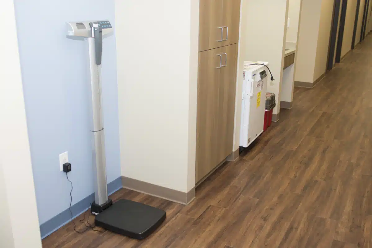 Womens Home - Thumbnail 5