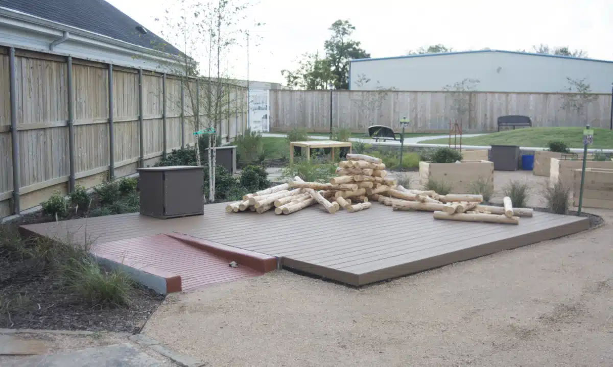 Womens Home - Thumbnail 6