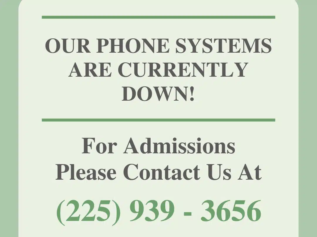 Woodlake Addiction Recovery Center - Thumbnail 6