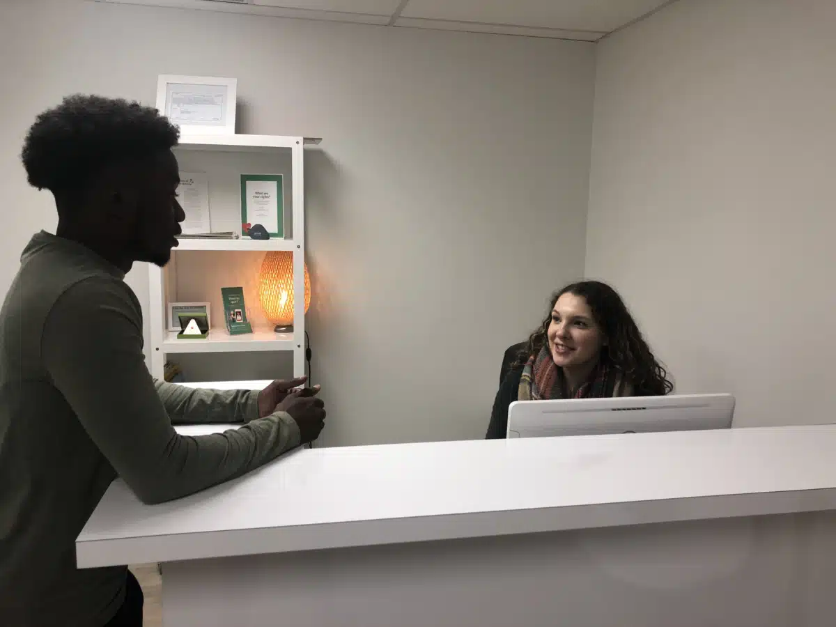 Workit Health MI - Thumbnail 2